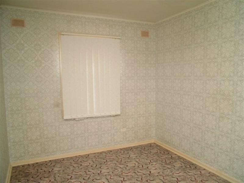 70 Hunter Road, Christies Beach SA 5165