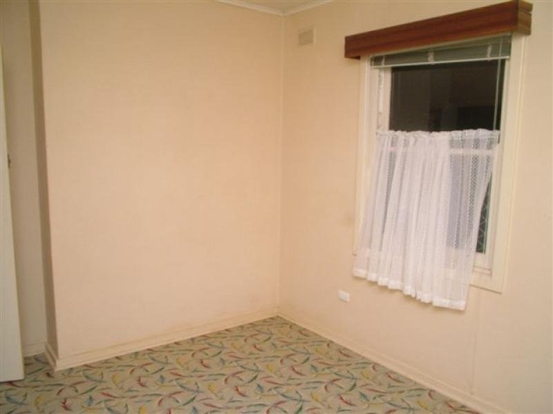 70 Hunter Road, Christies Beach SA 5165