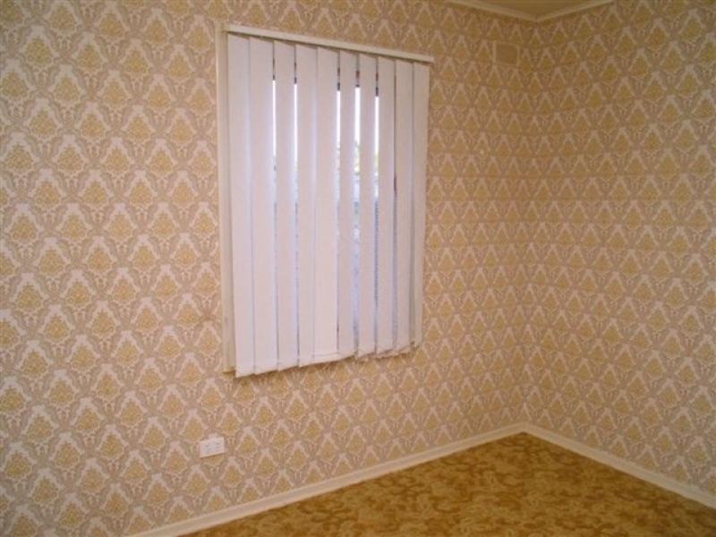 70 Hunter Road, Christies Beach SA 5165