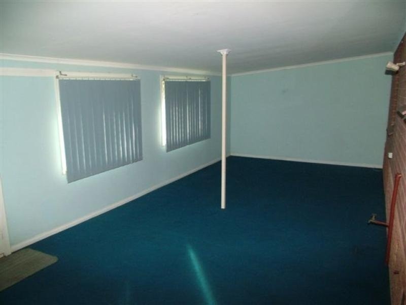 70 Hunter Road, Christies Beach SA 5165