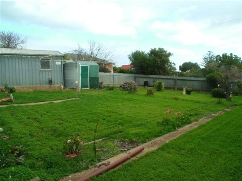 70 Hunter Road, Christies Beach SA 5165