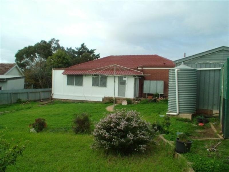 70 Hunter Road, Christies Beach SA 5165