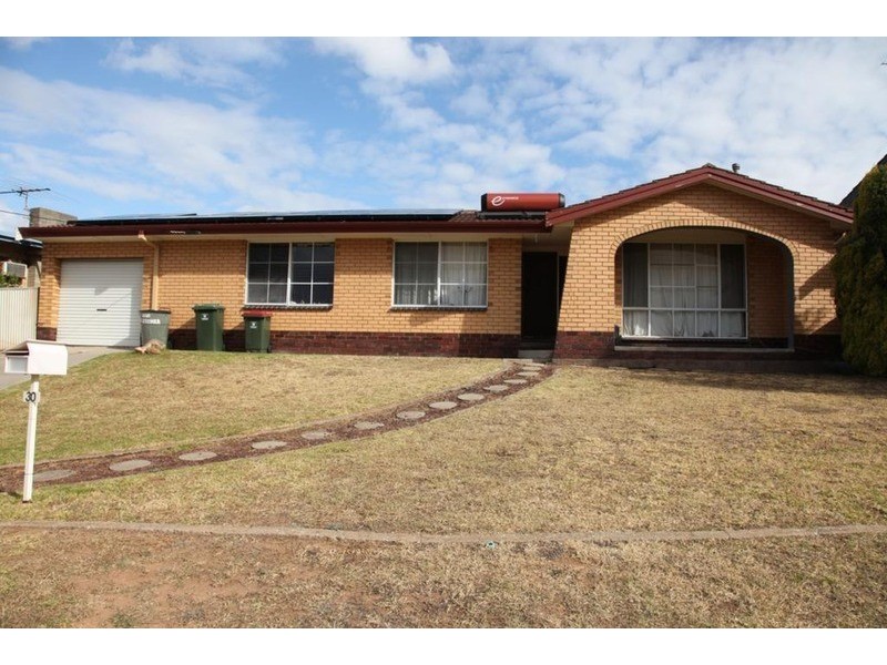 30 Fletcher Drive, Christies Beach SA 5165