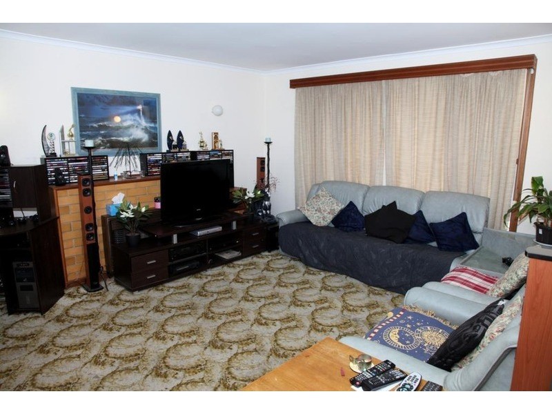 30 Fletcher Drive, Christies Beach SA 5165