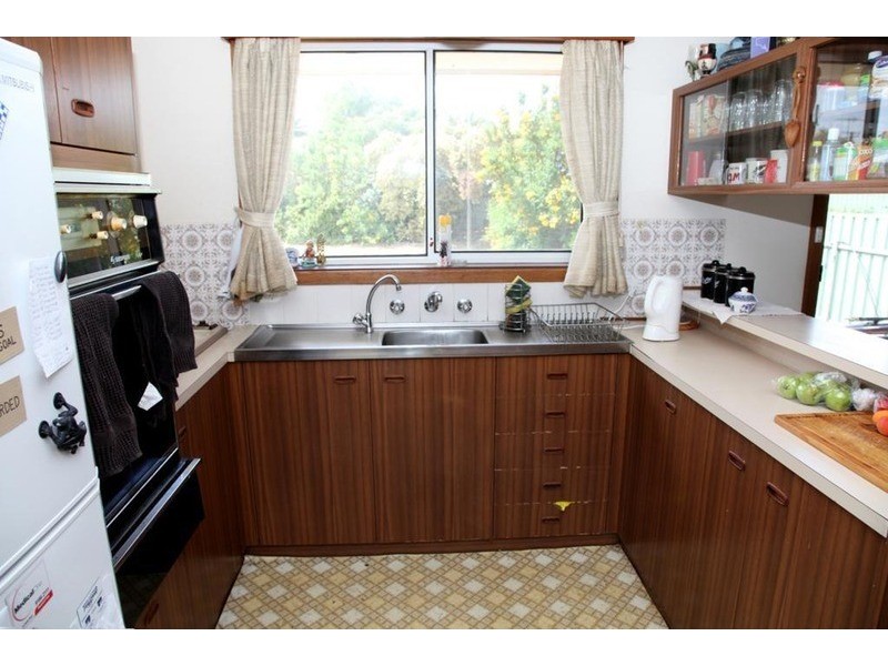 30 Fletcher Drive, Christies Beach SA 5165