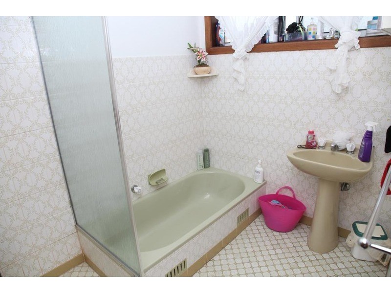 30 Fletcher Drive, Christies Beach SA 5165