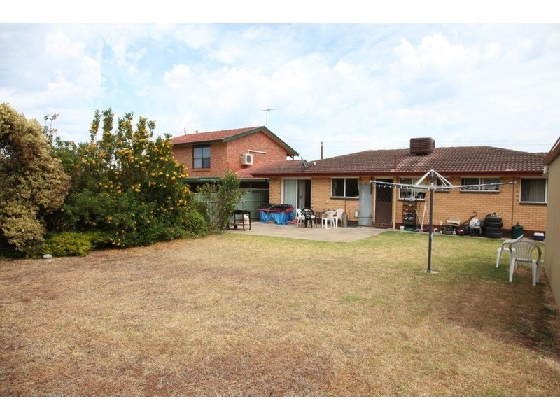 30 Fletcher Drive, Christies Beach SA 5165