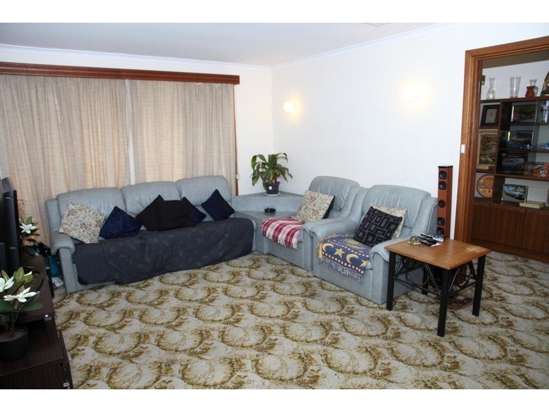 30 Fletcher Drive, Christies Beach SA 5165