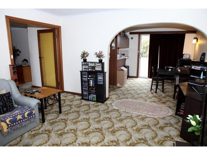 30 Fletcher Drive, Christies Beach SA 5165