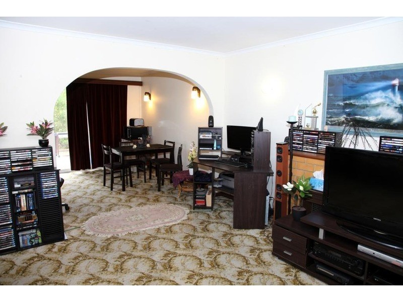 30 Fletcher Drive, Christies Beach SA 5165