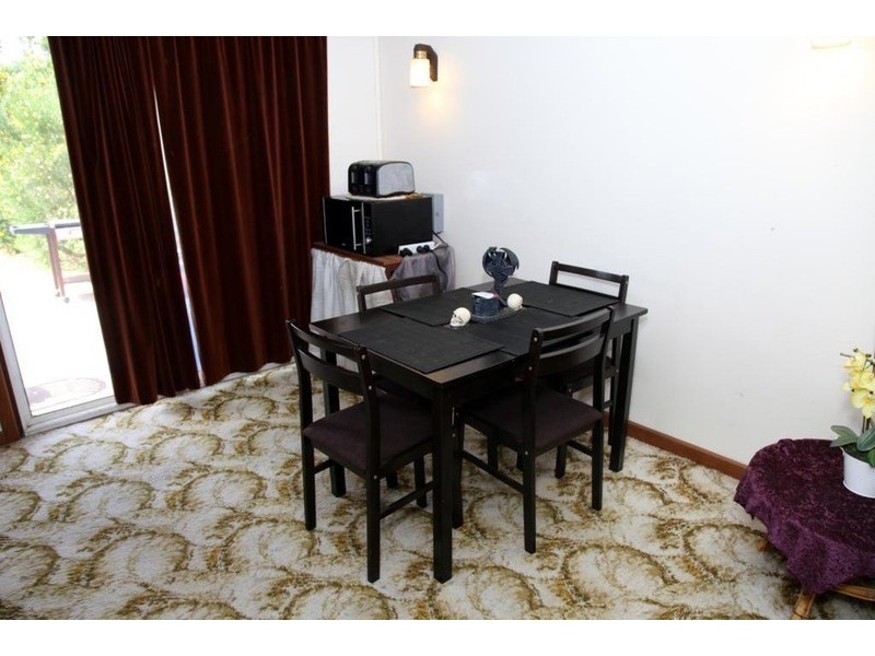 30 Fletcher Drive, Christies Beach SA 5165