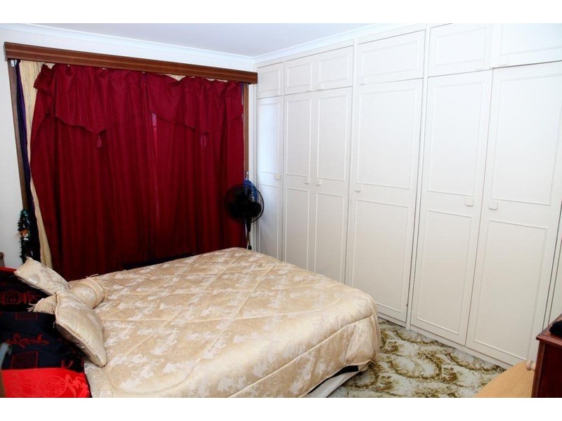 30 Fletcher Drive, Christies Beach SA 5165