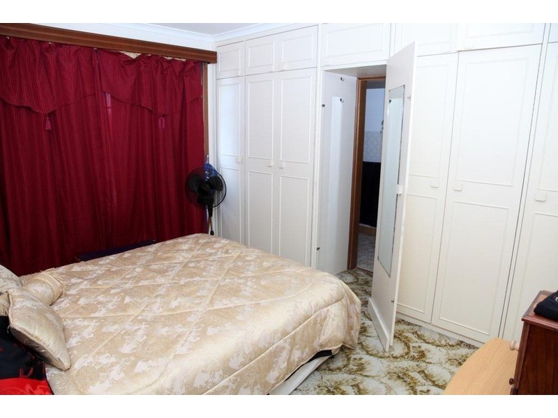 30 Fletcher Drive, Christies Beach SA 5165