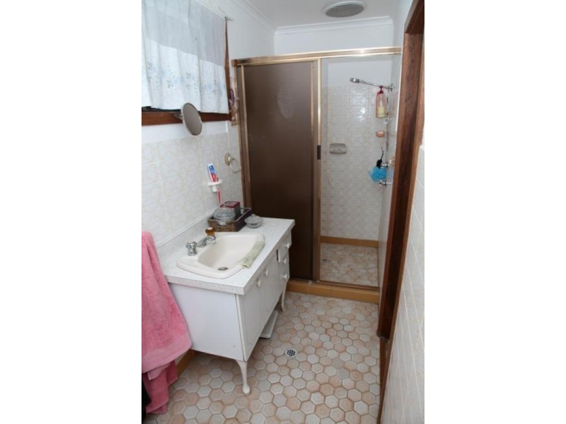 30 Fletcher Drive, Christies Beach SA 5165