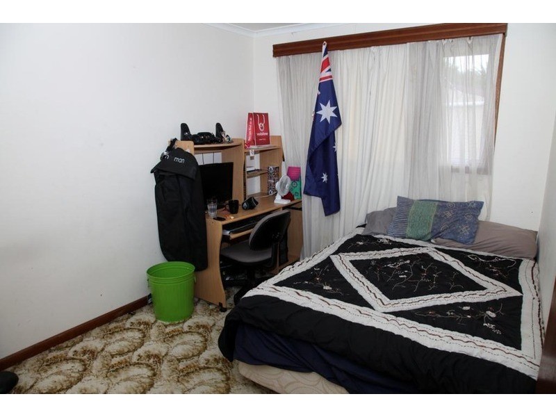 30 Fletcher Drive, Christies Beach SA 5165