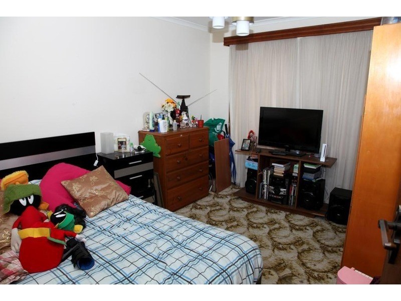 30 Fletcher Drive, Christies Beach SA 5165