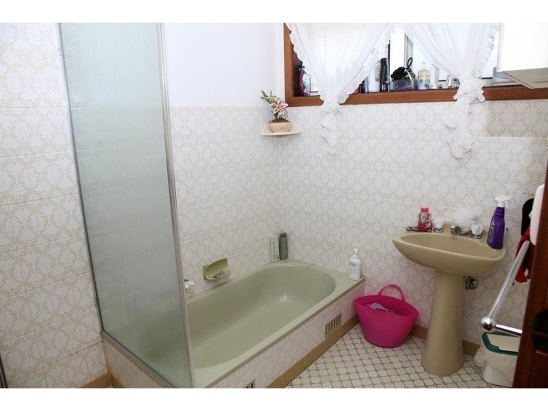 30 Fletcher Drive, Christies Beach SA 5165