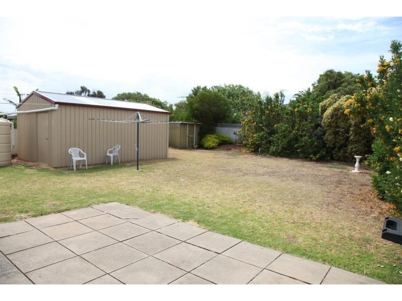 30 Fletcher Drive, Christies Beach SA 5165
