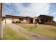 30 Fletcher Drive, Christies Beach SA 5165