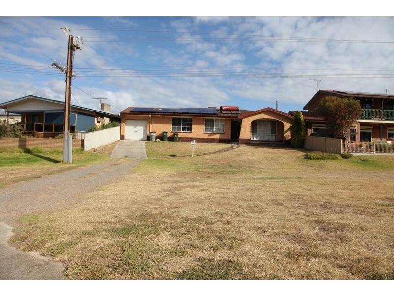 30 Fletcher Drive, Christies Beach SA 5165