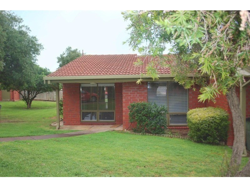 19/14 Louisa Street, Morphett Vale SA 5162