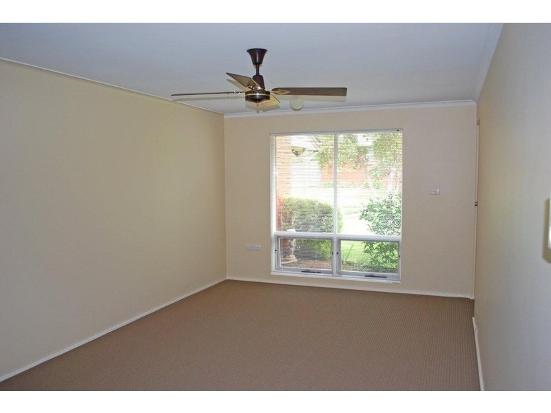 19/14 Louisa Street, Morphett Vale SA 5162