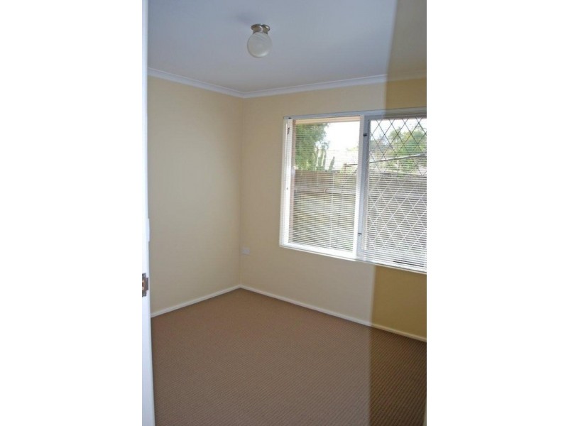 19/14 Louisa Street, Morphett Vale SA 5162