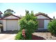 210 Brodie Road, Morphett Vale SA 5162