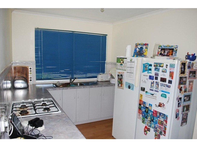 210 Brodie Road, Morphett Vale SA 5162