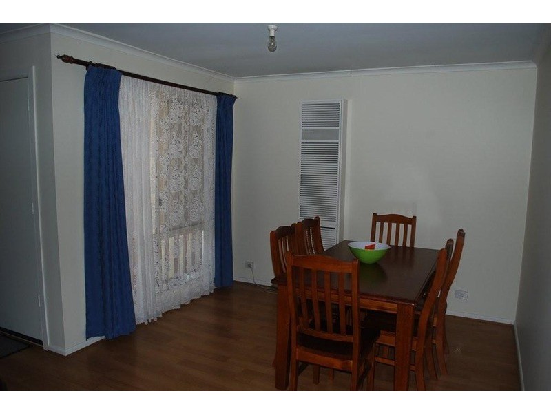 210 Brodie Road, Morphett Vale SA 5162