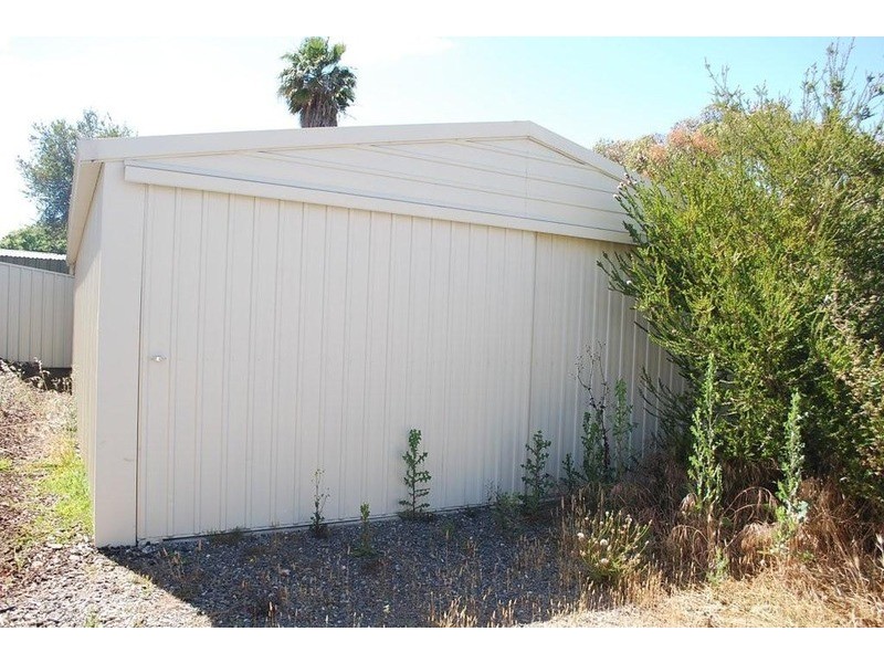 210 Brodie Road, Morphett Vale SA 5162