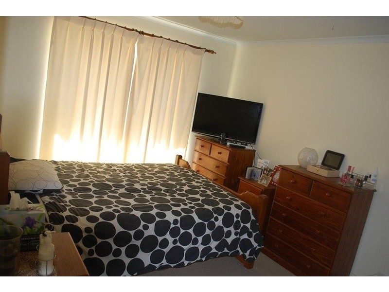 210 Brodie Road, Morphett Vale SA 5162