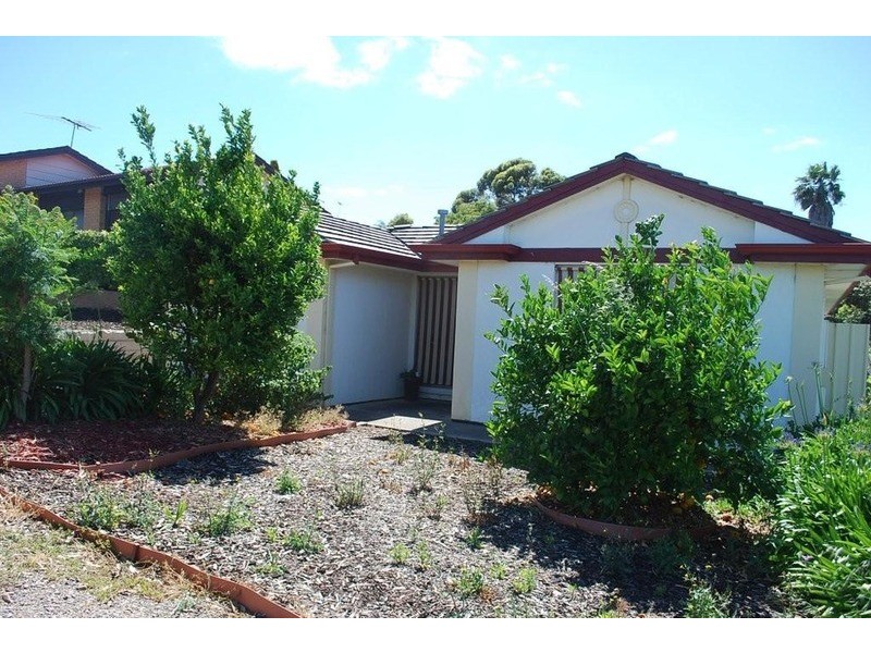 210 Brodie Road, Morphett Vale SA 5162