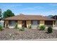 37 Lynlee Crescent, Huntfield Heights SA 5163