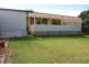 37 Lynlee Crescent, Huntfield Heights SA 5163