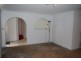 37 Lynlee Crescent, Huntfield Heights SA 5163