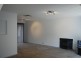 37 Lynlee Crescent, Huntfield Heights SA 5163