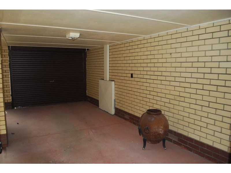 37 Lynlee Crescent, Huntfield Heights SA 5163