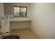 37 Lynlee Crescent, Huntfield Heights SA 5163