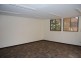 37 Lynlee Crescent, Huntfield Heights SA 5163