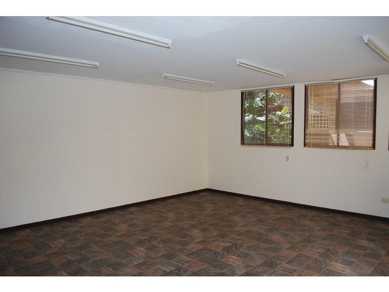 37 Lynlee Crescent, Huntfield Heights SA 5163