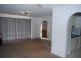 37 Lynlee Crescent, Huntfield Heights SA 5163