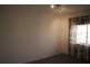 37 Lynlee Crescent, Huntfield Heights SA 5163