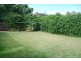 37 Lynlee Crescent, Huntfield Heights SA 5163