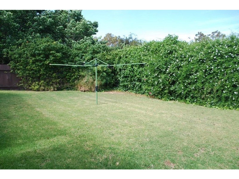 37 Lynlee Crescent, Huntfield Heights SA 5163