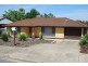 37 Lynlee Crescent, Huntfield Heights SA 5163