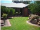 3 Angalea Place, Onkaparinga Hills SA 5163