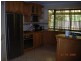 3 Angalea Place, Onkaparinga Hills SA 5163
