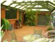 3 Angalea Place, Onkaparinga Hills SA 5163