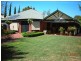 3 Angalea Place, Onkaparinga Hills SA 5163